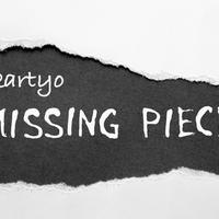 Qartyo
