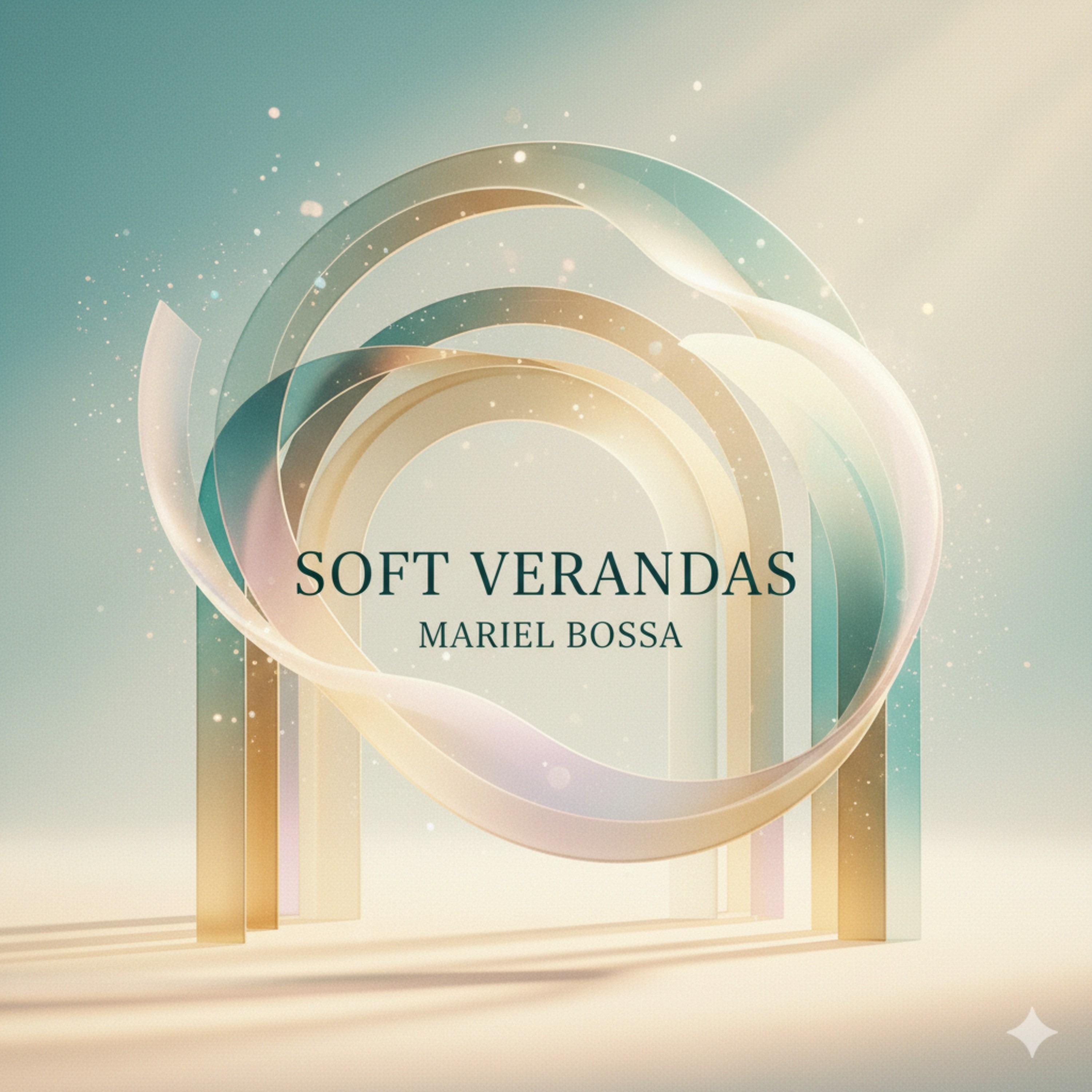 Feel you in late rio