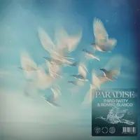 Paradise (Extended Mix)