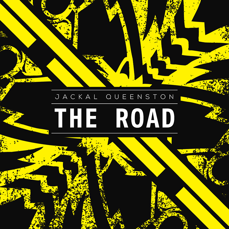 ENDGAME Jackal Queenston 单曲 网易云音乐