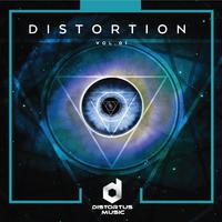 Distortion, Vol. 1