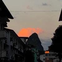 汐汐XX资料,汐汐XX最新歌曲,汐汐XXMV视频,汐汐XX音乐专辑,汐汐XX好听的歌