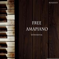 Free Beat I amapiano I Dj Maphorisa I Bella Shmurda I type Beat