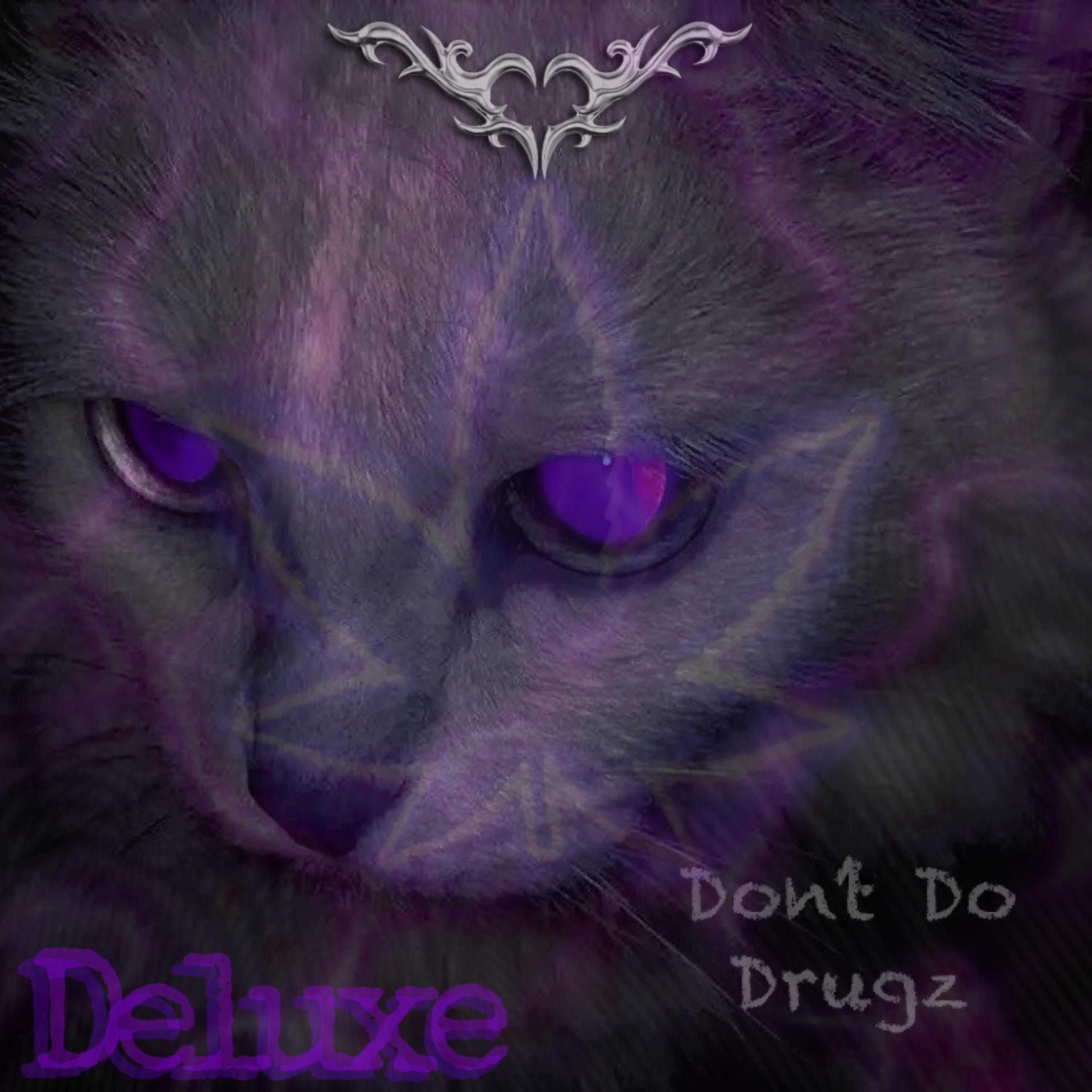 Lodëd Diapër (feat. Bstarrguapo)