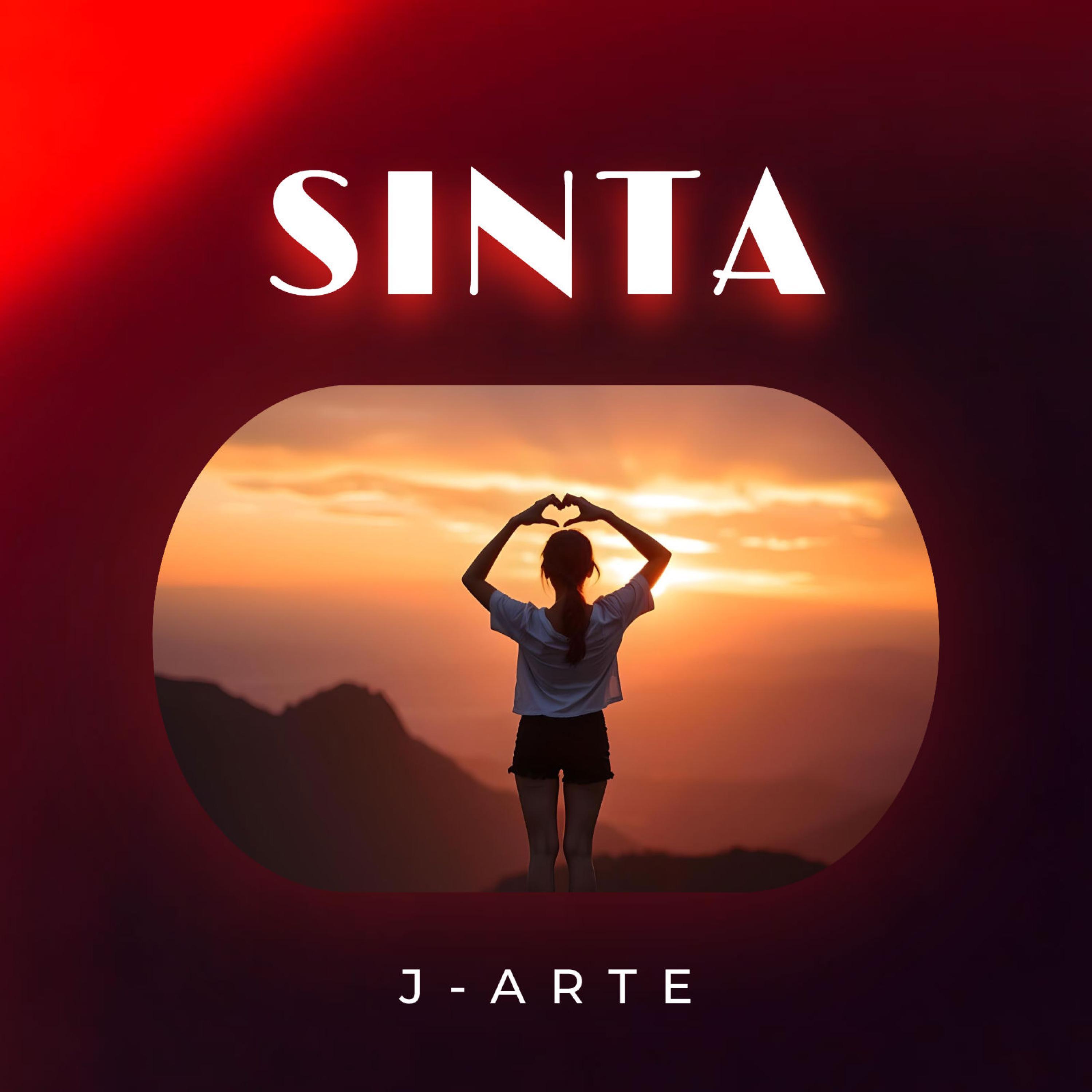 Sinta