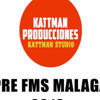 Kattman Producciones