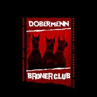 DOBERMENN