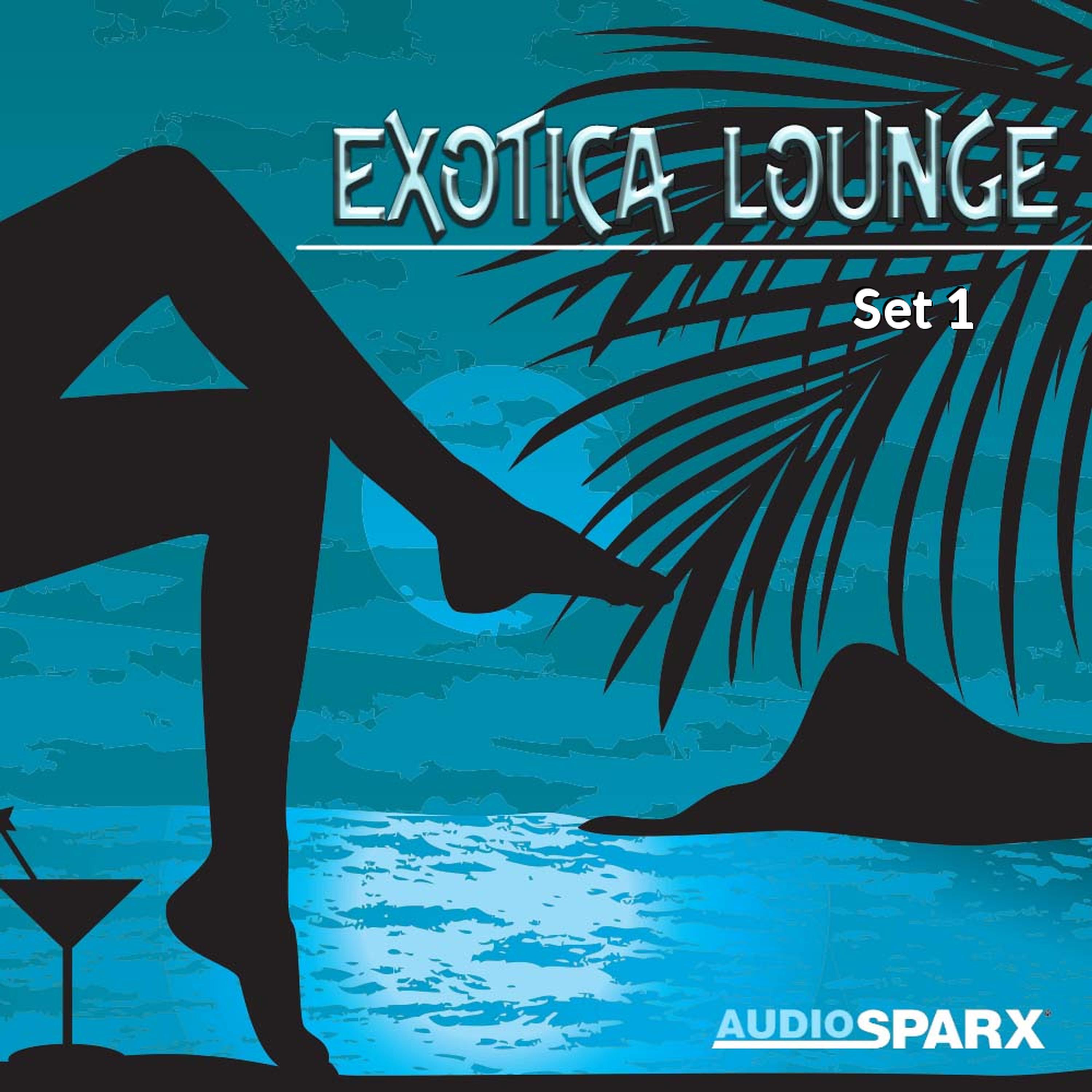 Unlocking The Mysteries Of Slim Exotica