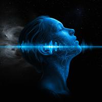 852Hz: Sound Therapy for Intuition Expansion