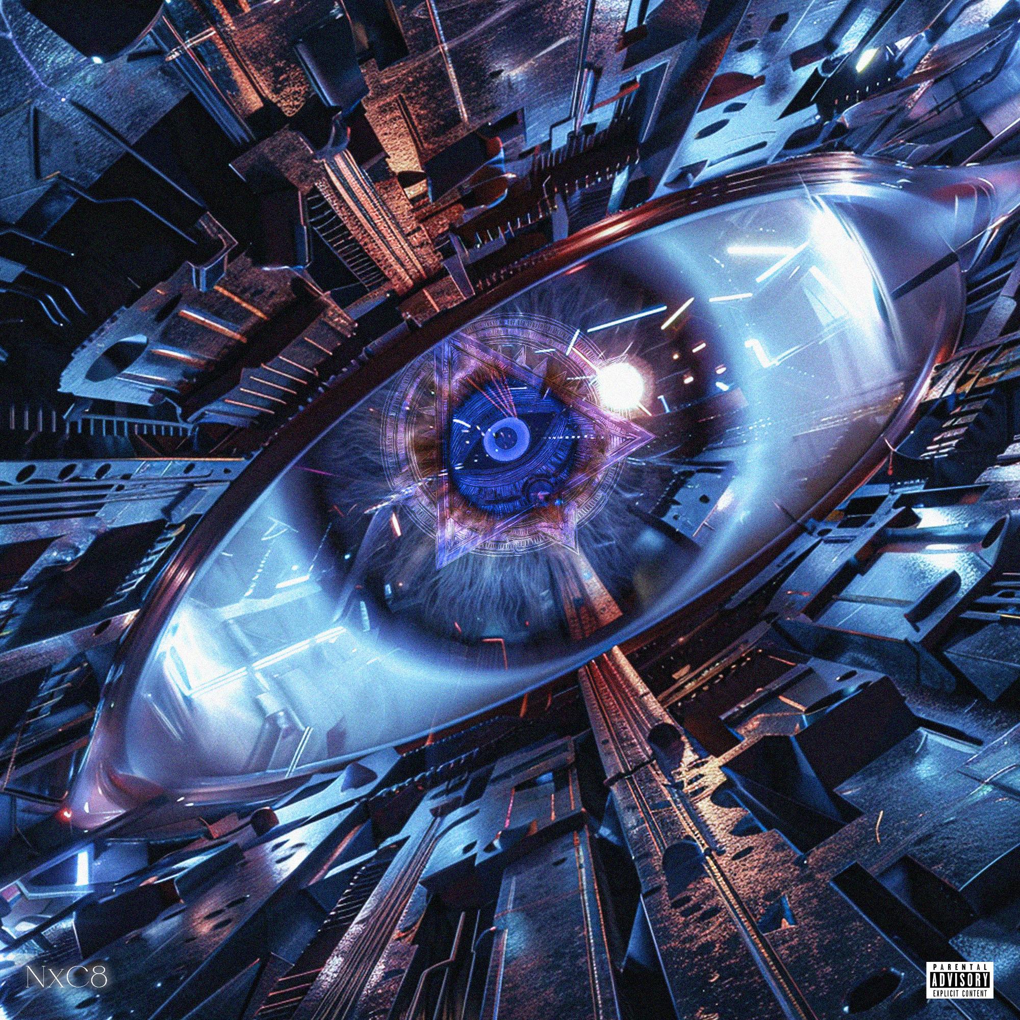 LTTE（Luv Till The End）