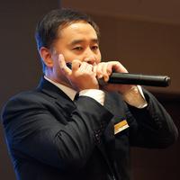 口琴马龙资料,口琴马龙最新歌曲,口琴马龙MV视频,口琴马龙音乐专辑,口琴马龙好听的歌