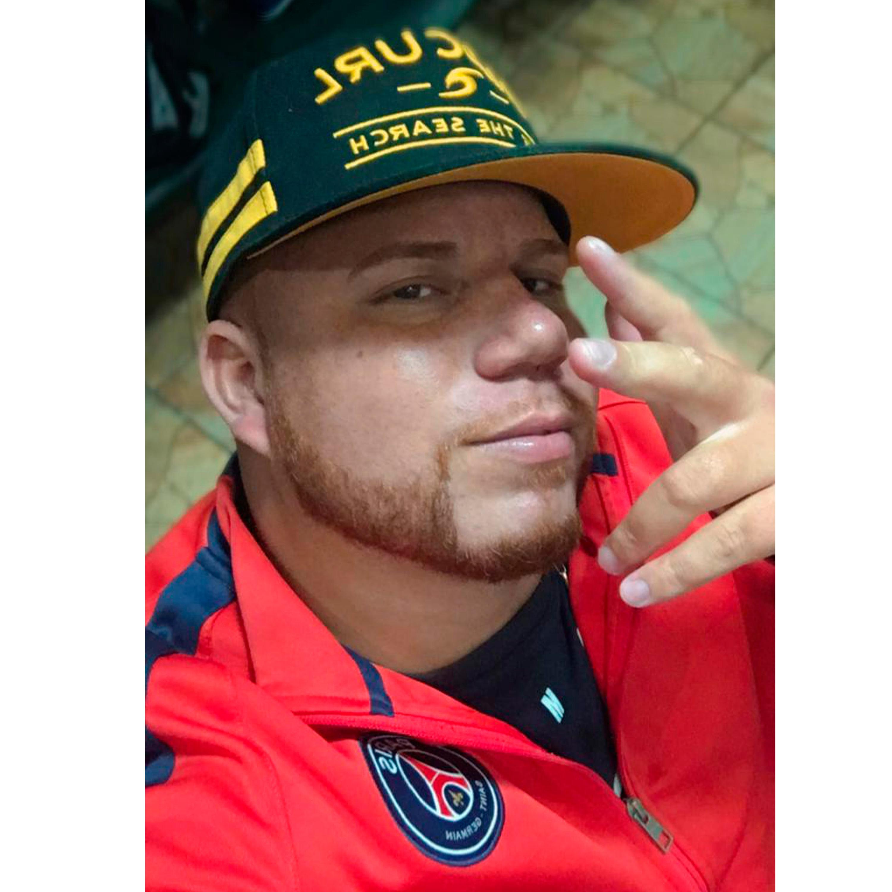 Mega do Boquete (feat. Mc 7 Belo, Mc Marsha, Mc Marvin, Mc Anão & Mc Magrinho)