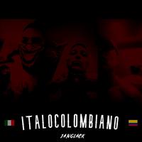 ITALOCOLOMBIANO V3