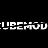 Cubemode资料,Cubemode最新歌曲,CubemodeMV视频,Cubemode音乐专辑,Cubemode好听的歌