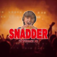 Snadder