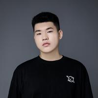 Cozu资料,Cozu最新歌曲,CozuMV视频,Cozu音乐专辑,Cozu好听的歌