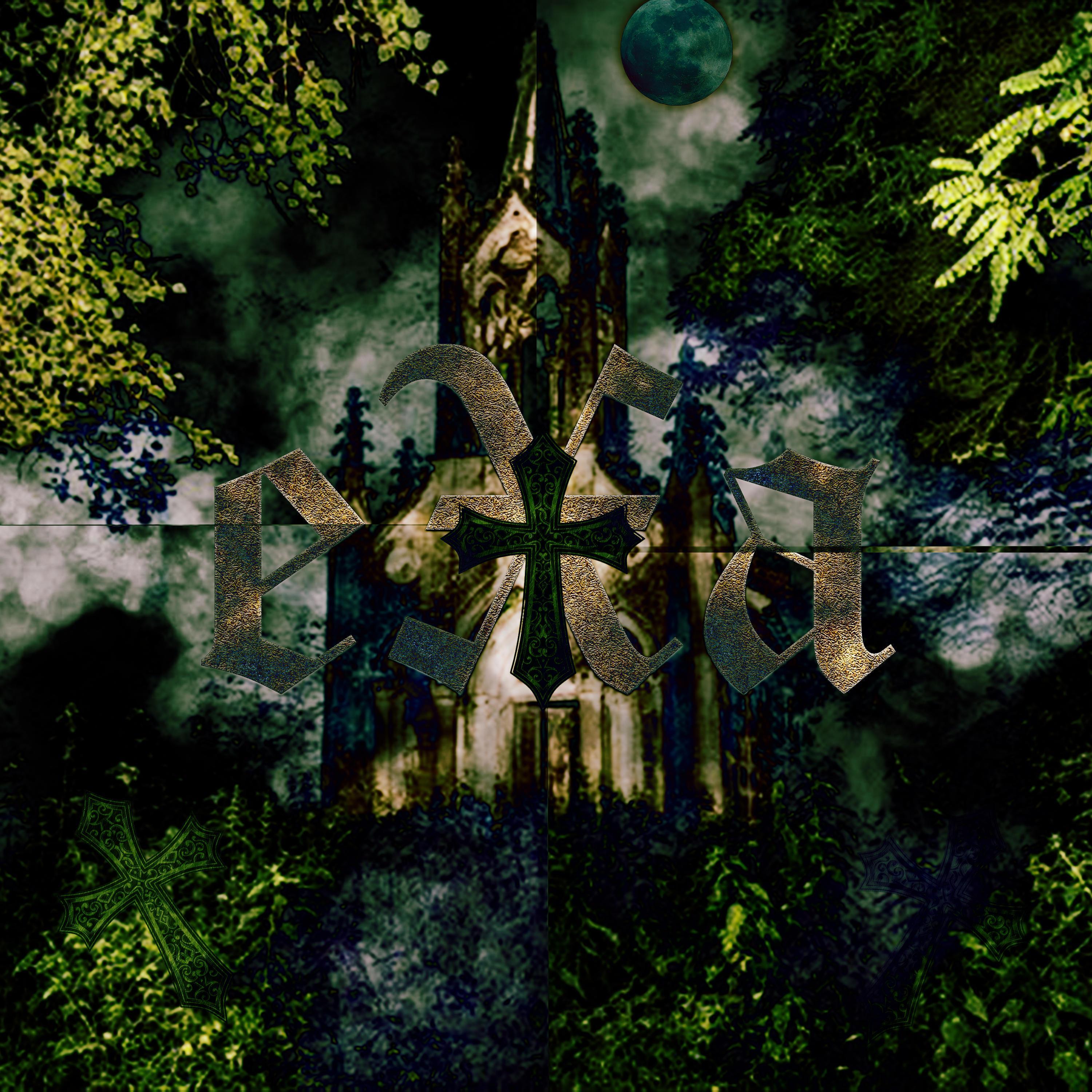 Stylist (feat. Sosa77)