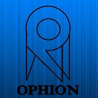 Ophion