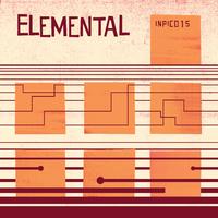 Jeremy Levy - Indium