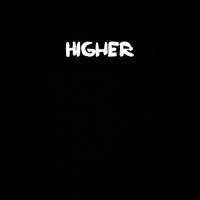 Higher