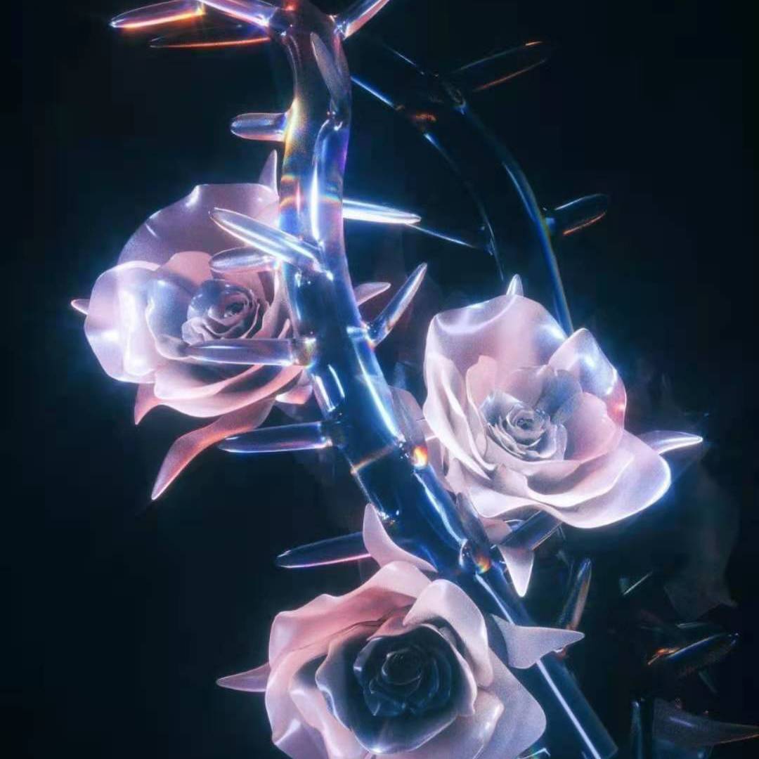 【Free】-’Deja vu‘--emo