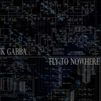 Frank Gabba资料,Frank Gabba最新歌曲,Frank GabbaMV视频,Frank Gabba音乐专辑,Frank Gabba好听的歌