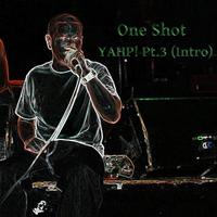 Yahp!, Pt. 3 (Intro)