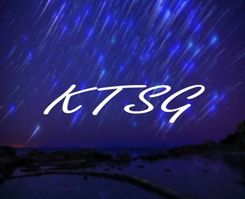 KTSG