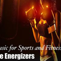 The Energizers