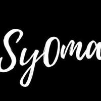 Sy0ma