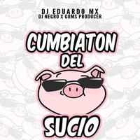 Cumbiaton del Sucio