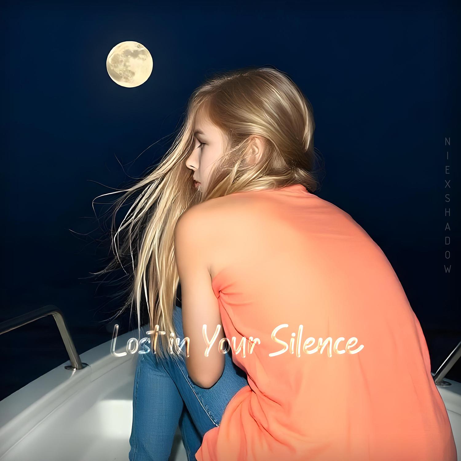 Lost in Your Silence