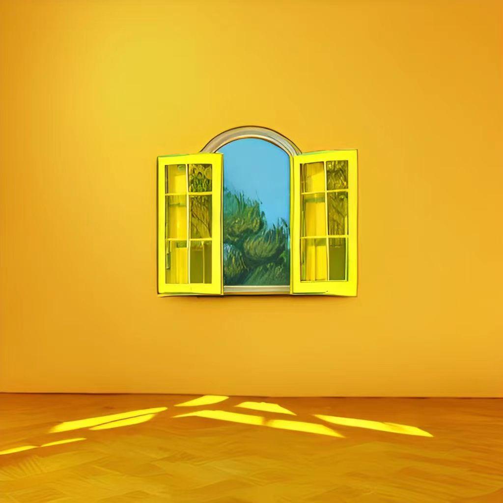 song-img