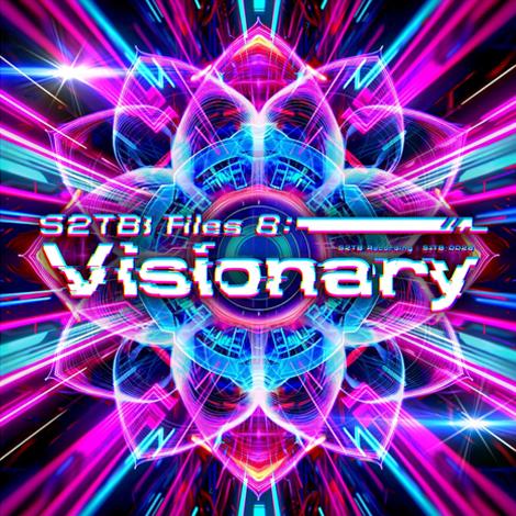 Nasty Techniques (Extended)