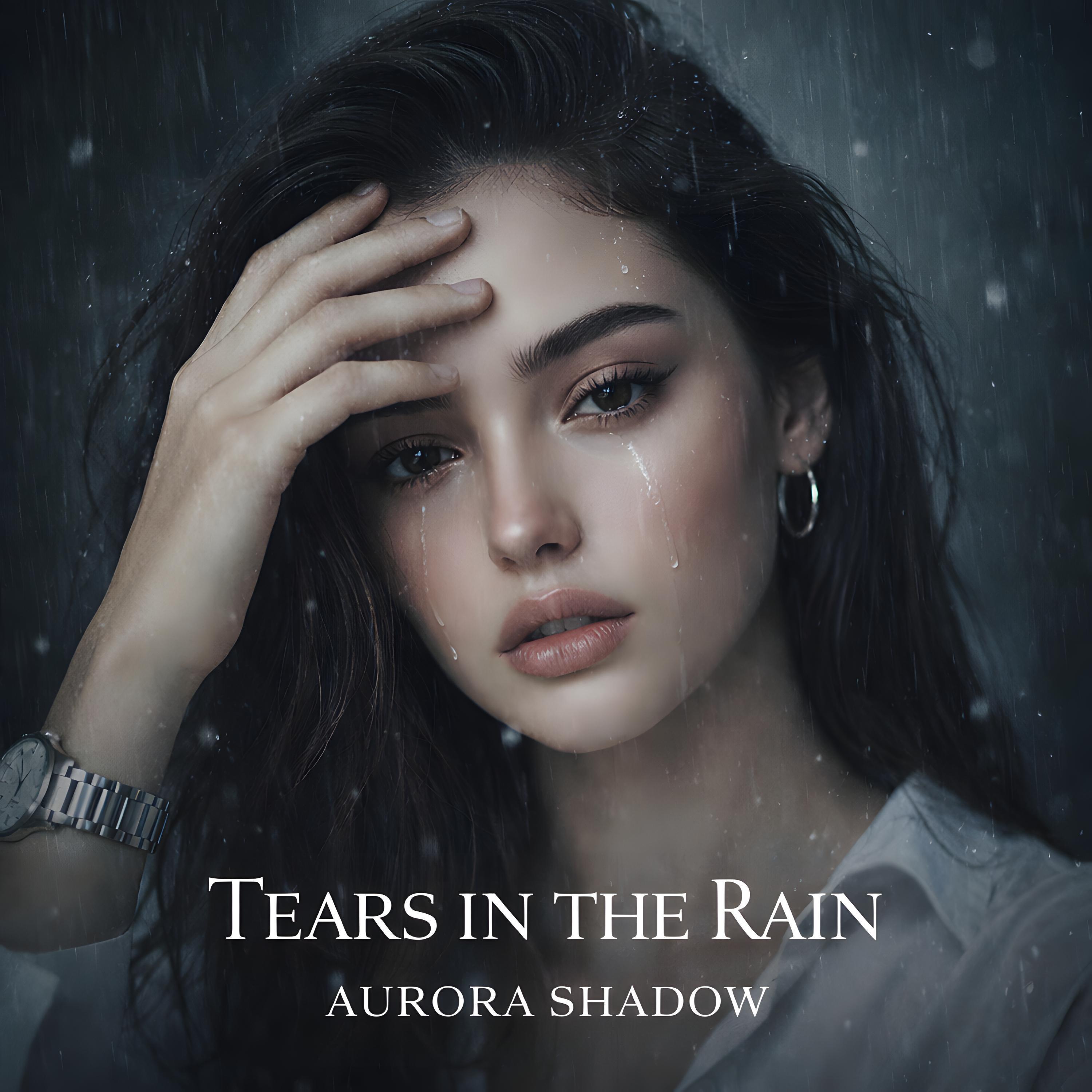 Tears in the Rain