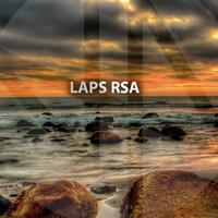 Laps RSA资料,Laps RSA最新歌曲,Laps RSAMV视频,Laps RSA音乐专辑,Laps RSA好听的歌