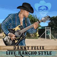 Rancho Style (Live)