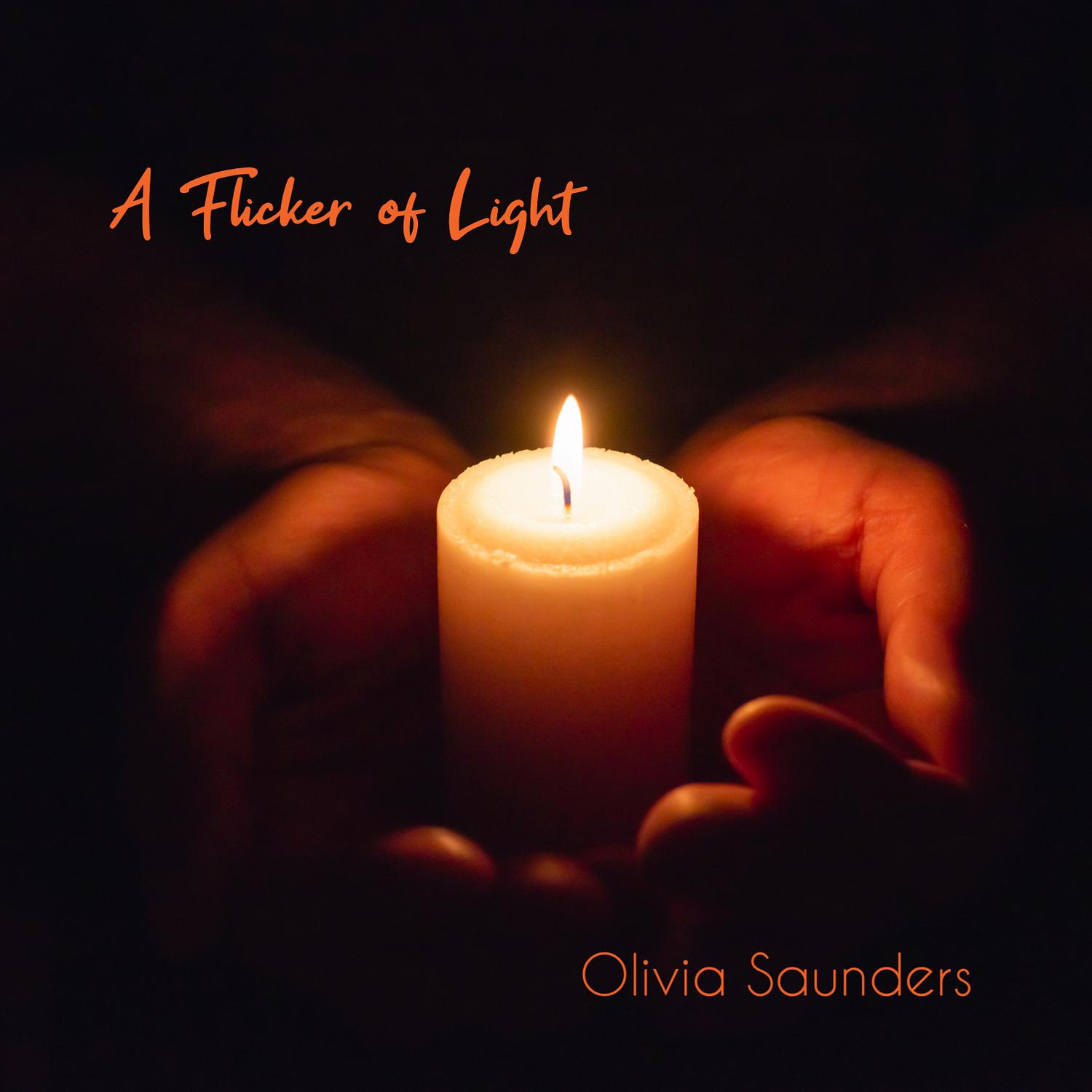 A Flicker of Light