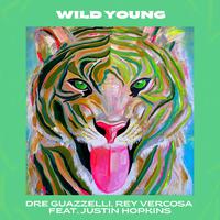 Wild Young