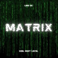 Matrix (feat. Chel Next Level)