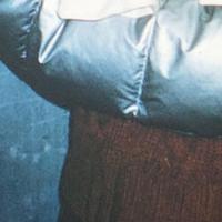 Khadija Al Hanafi