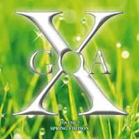 Goa X, Vol. 7