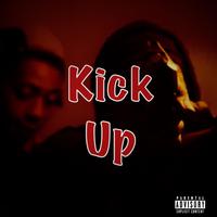 Kick Up