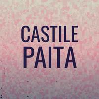 Castile Paita