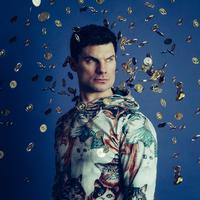 Flula Borg