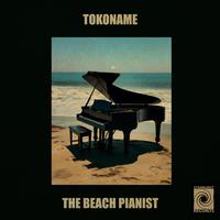 The Beach Pianist