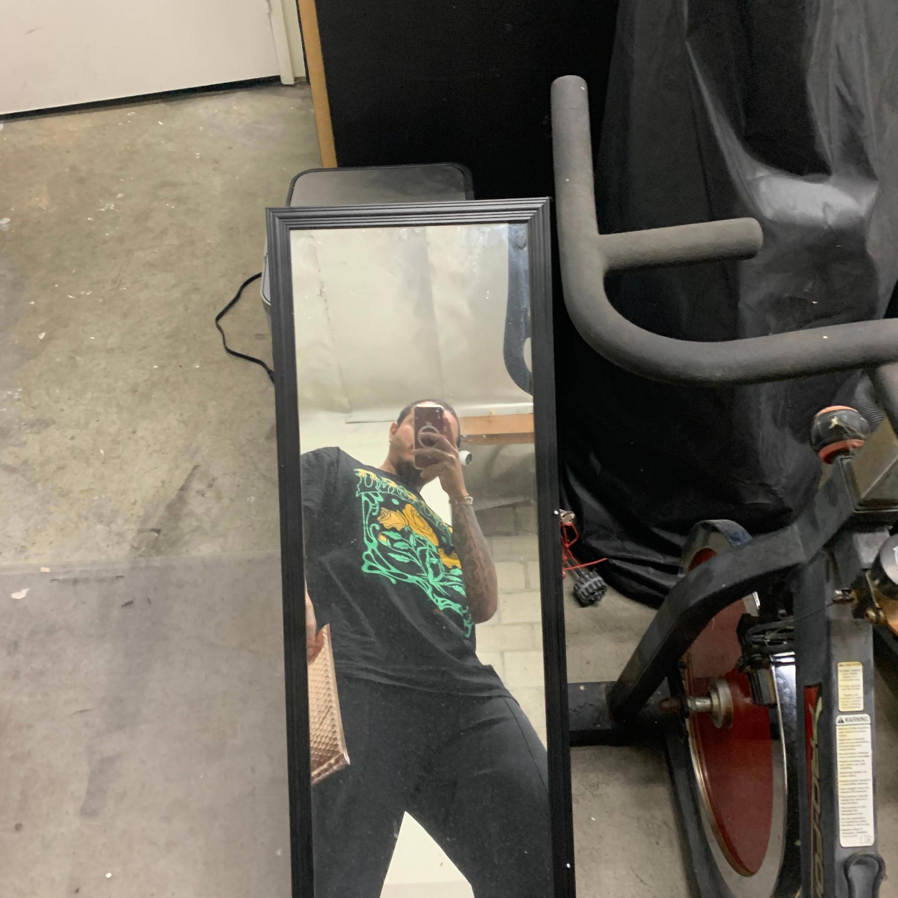 PERICO PIN PIN LASTNAMECASTRO 专辑 网易云音乐