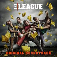 The League (Original Soundtrack)