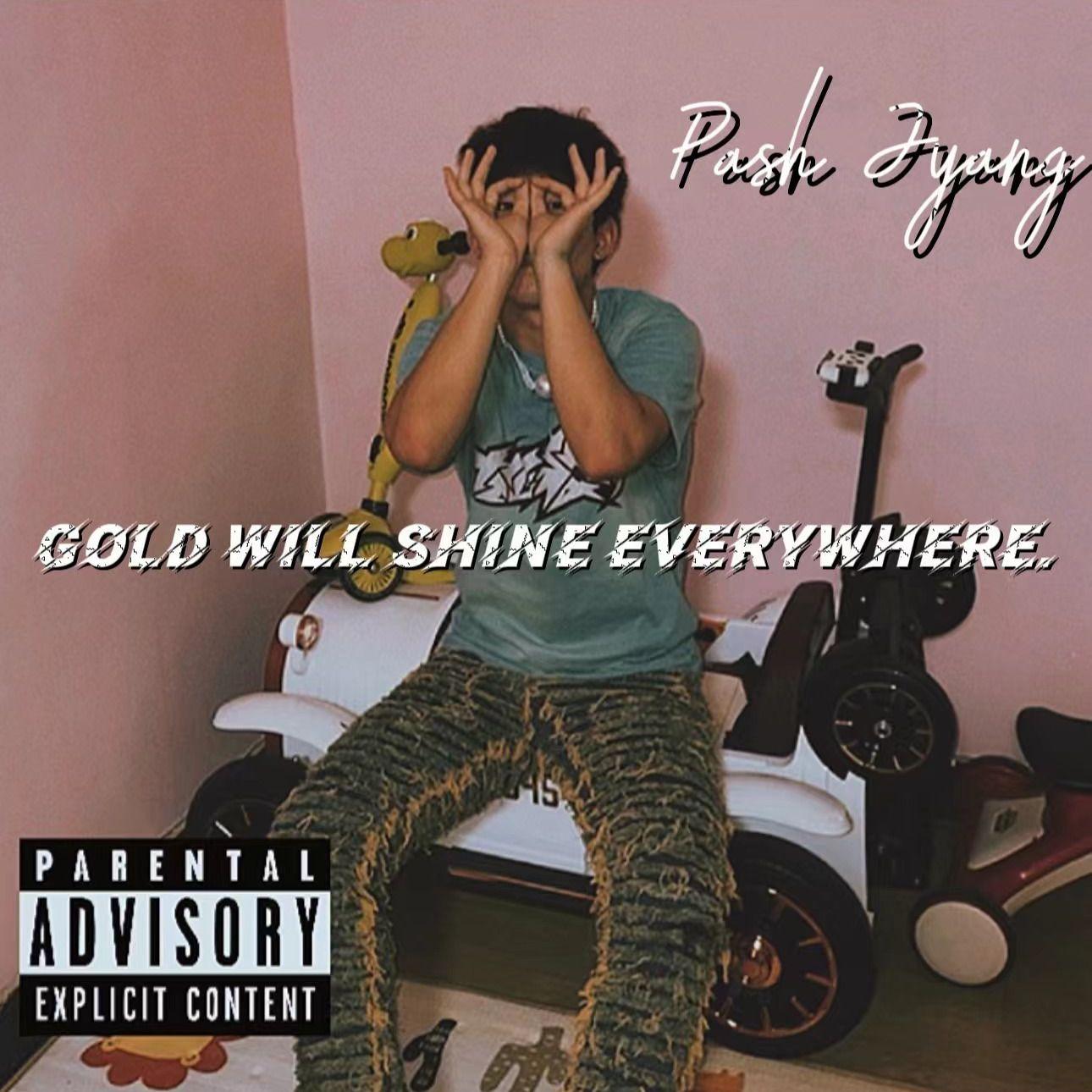 恶心回忆(Prdby.Cells108&鱼尾Q7)