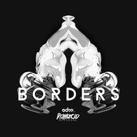 Borders